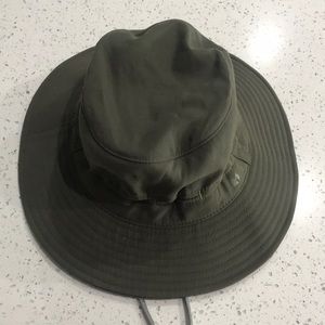 REI bucket hat (size S/M)